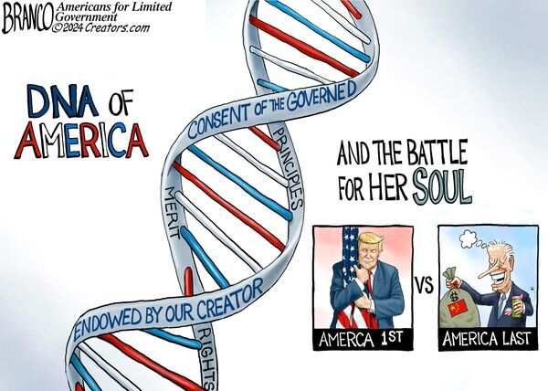 afb011824dAPR (1) AF Branco / creators.com